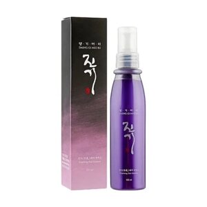 Есенція для регенерація та зволоження Daeng Gi Meo Ri Vitalizing Hair Essence 100 мл