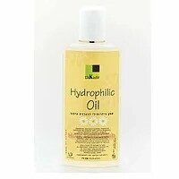 Гідрофільні очищаючий масло Dr. Kadir Hydrophylic Oil 1000 мл