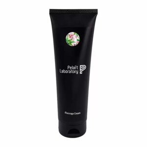 Крем для масажу Pelart Laboratory Massage Cream 250 мл