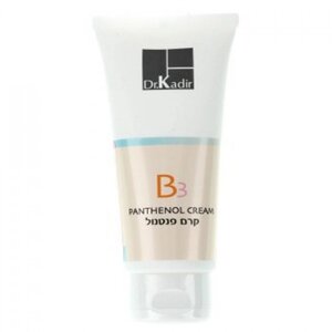 Крем для проблемної шкіри В3 Dr. Kadir B3-Panthenol Cream for Problematic Skin 75 мл