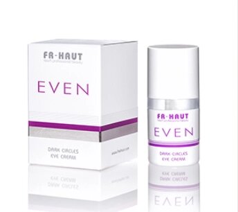 Крем від темних кіл під очима Fr-Haut DARK CIRCLES EYES CREAM 15 мл / 30 мл від компанії DiscoShop - фото 1