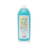 Очищуючий тонік без спирту Dr. Kadir Alcohol Free Cleansing Tonic 1000 мл