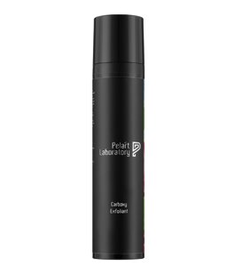 Активатор для обличчя Pelart Laboratory Carboxy Activator 100 мл