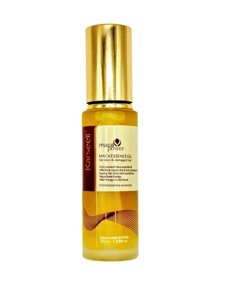 Арганова олія Karseell Мaca Essence Oil 50 мл