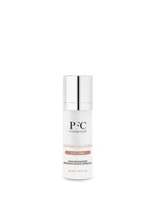 Гель для шкіри навколо очей PFC cosmetics Derma Collagen 15 мл