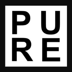 PURE - Ампульні концентрати