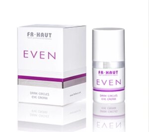 Крем від темних кіл під очима Fr-Haut DARK CIRCLES EYES CREAM 15 мл / 30 мл