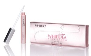 Засіб для росту вій та брів Fr-Haut AMAZING LASH & BROW CARE 7 мл