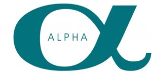 ALPHA - комплексний пілінг на основі -альфа, -бета гідрокислот