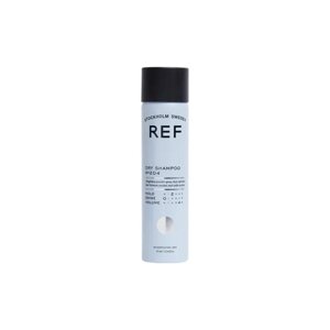 Сухий Шампунь REF Dry Shampoo №204 75 / 200 мл