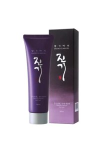 Відновлююча маска для живлення волосся Daeng Gi Meo Ri Vitalizing Nutrition Hair Pack 120 мл