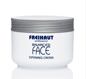 Маска-розм'якшувач Fr-Haut OPENING CREAM 250 мл