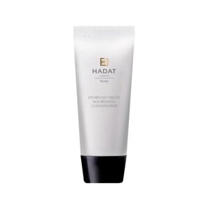 Зволожувальний поживний кондиціонер HADAT Hydro Nutrient Nourishing Conditioner 70 мл