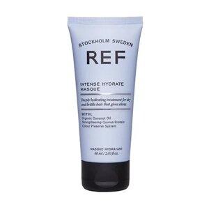 Маска для інтенсивного зволоження волосся REF Intense Hydrate Masque 60 / 250 / 500 мл