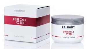 Ліфтинг крем для тіла Fr-Haut TIGHTCEL CREAM 250 мл / 500 мл