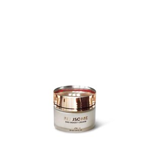 Крем з екзосомами JeuDerm Rejusome Exo Boost Cream 50 мл