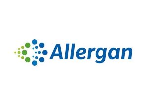 Allergan