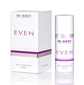 Сироватка Інтенсив Fr-Haut SPOT CORRECTOR SERUM 30 мл