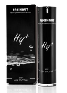 Крем "Клітинний відновник" SPF 12 Fr-Haut ATP CELL BOOSTER SPF 12 50 мл/100мл