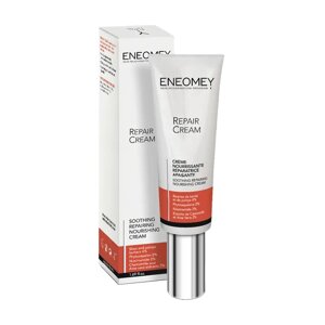 Відновлювальний поживний крем Eneomey Repair Cream Soothing Repairing Nourishing Cream 50 мл