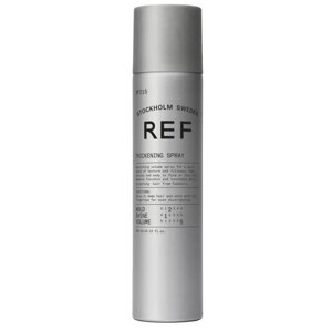 Спрей для тонких волос REF Thickening Spray №215 300 мл