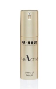 Сироватка з ретинолом Fr-Haut WAKE UP SERUM 30 мл