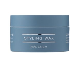 Віск для укладання волосся REF Styling Wax № 534 85 г