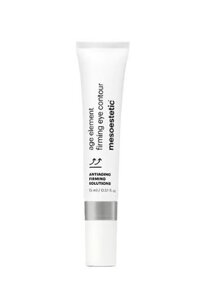 Крем навколо очей для ліфтингу повік Mesoestetic Age Element Firming Eye Contour Cream 15мл