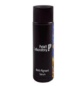 Відбілювальна сироватка Pelart Laboratory Anti-Pigment Serum 250 мл