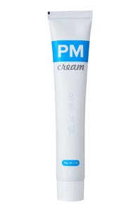 Крем анестетик PM Cream 50г