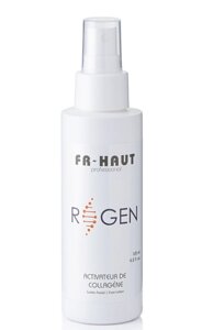 Активатор колагену Fr-Haut RE-GEN ACTIVATEUR DE COLLAGENE 125 мл