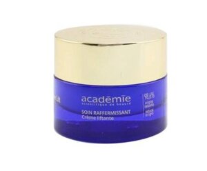 Підтягуючий догляд для обличчя та шиї Academie Firming Care Lifting Cream