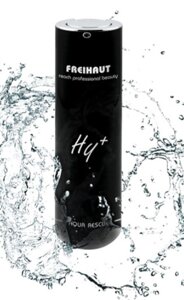 Гель Гідратант для обличчя Fr-Haut AQUA RESQUE 50 мл