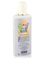 Очищаюче молочко для шкіри Dr. Kadir All Skin Types Cleansing Milk 250 мл