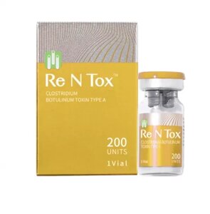 Ren Tox (Рен токс) 200 од.