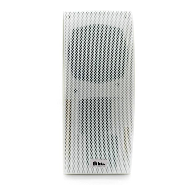 PM-5000TW SKY SOUND, Настінна акустична система, потужність 50-100Вт від компанії DiscoShop - фото 1