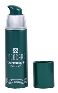 Регенеруюча ліфтинг-сироватка Cantabria Endocare Tensage Serum 30 мл