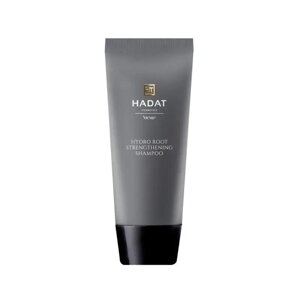 Шампунь для росту волосся Hadat Hydro Root Strengthening Shampoo 70 ml