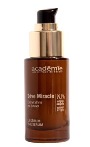 Сироватка "Сьоме диво" Academie Sève Miracle The Serum 30 мл