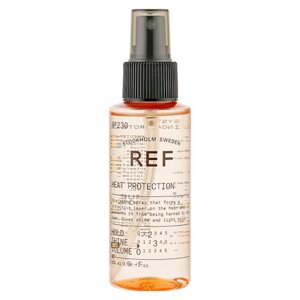 Термозахист для волосся REF Heat Protection Spray № 230 100 мл / 175 мл