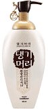 Трав'яний кондиціонер для пошкодженого волосся DAENG GI MEO RI Oriental Conditioner For Damaged Hair, 500 мл