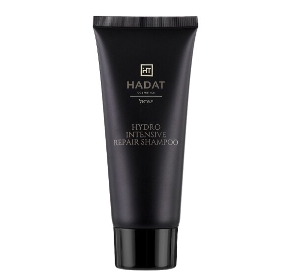 Відновлювальний шампунь Hadat Hydro Intensive Repair Shampoo 70 ml від компанії DiscoShop - фото 1