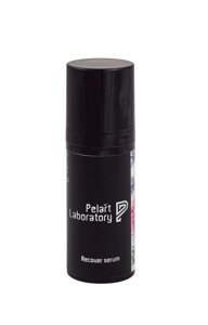 Відновлювальна сироватка Pelart Laboratory Recover Serum 50 мл