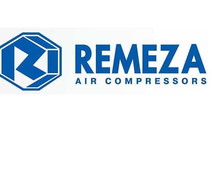 Винтовой компрессор вк100р-8 д. Remeza сб4/с-100. Винтовой компрессор вк100р-8 д. Конкордия ремеза. Конкордия ремеза.