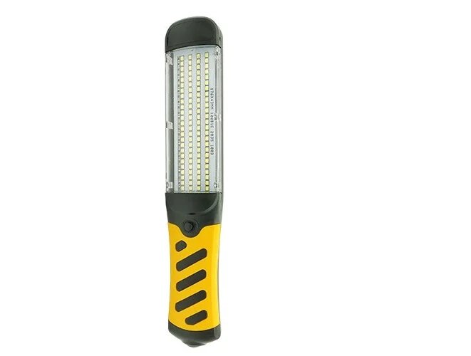 Ліхтар LED 28Вт (акумуляторний) FLST-LED STANDART від компанії АвтоСпец - фото 1