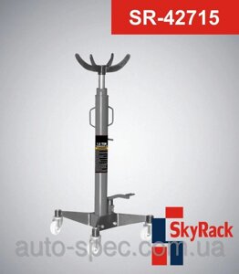 Стійка трансмісійна гідравлічна SR-42715 SkyRack в Харківській області от компании АвтоСпец