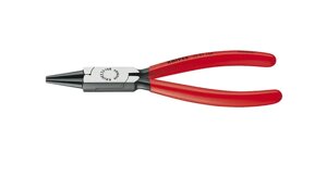 Круглогубці 160 мм - Knipex 22 01 160