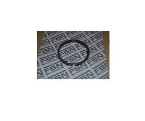 Комплект кілець для МК 103-113-старий код-213167001 в Харківській області от компании АвтоСпец