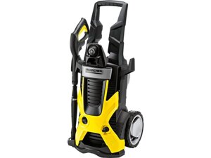 Мінімийка Karcher К 7 в Харківській області от компании АвтоСпец