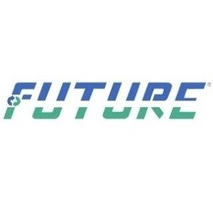 Вентиляційна система FUTURE MK-V